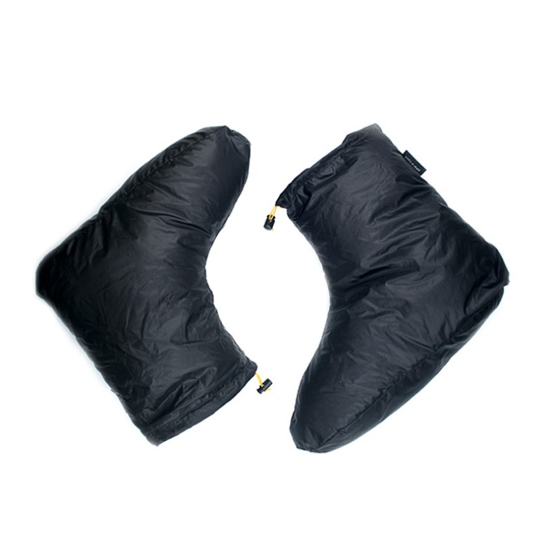 Ultralight Ground Sheet - Ce – lame d'extérieur, ultraléger, propre,