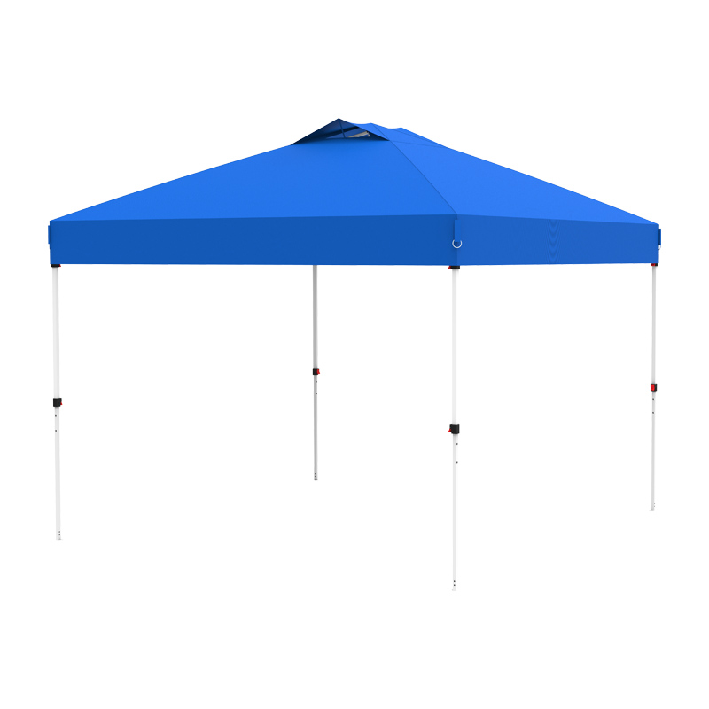 Outdoor Camping Events 2026 - Tente de camping 2026 neuve, directement