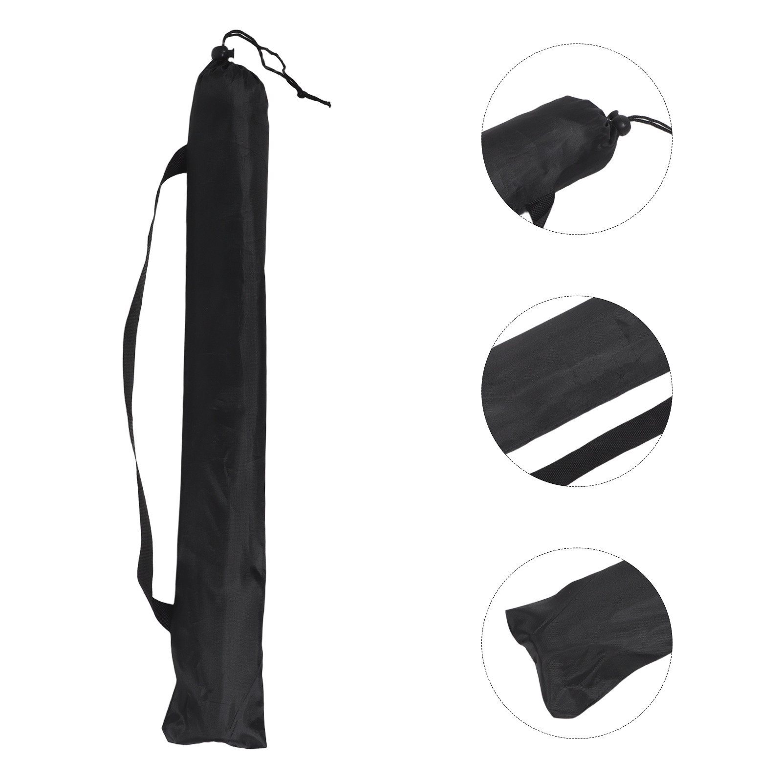 Trekking Poles - Sac de transport pour bâtons de