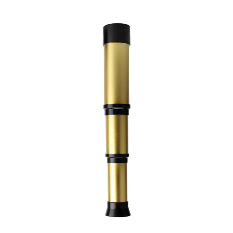 Outdoor Camping Kids Activities - Télescope pirate 35 mm, télescope de