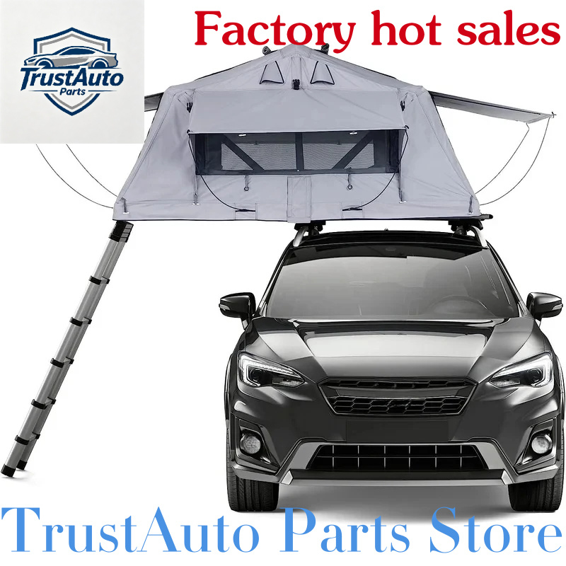Outdoor Camping Canopy - Le magasin de pièces automobiles TrustAuto