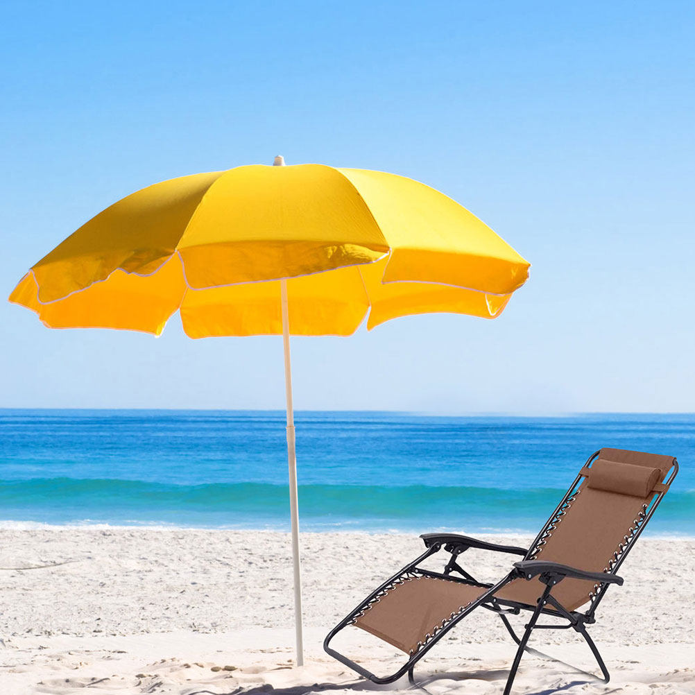 Tissu de remplacement en toile - Outdoor Camping Chairs avis et prix