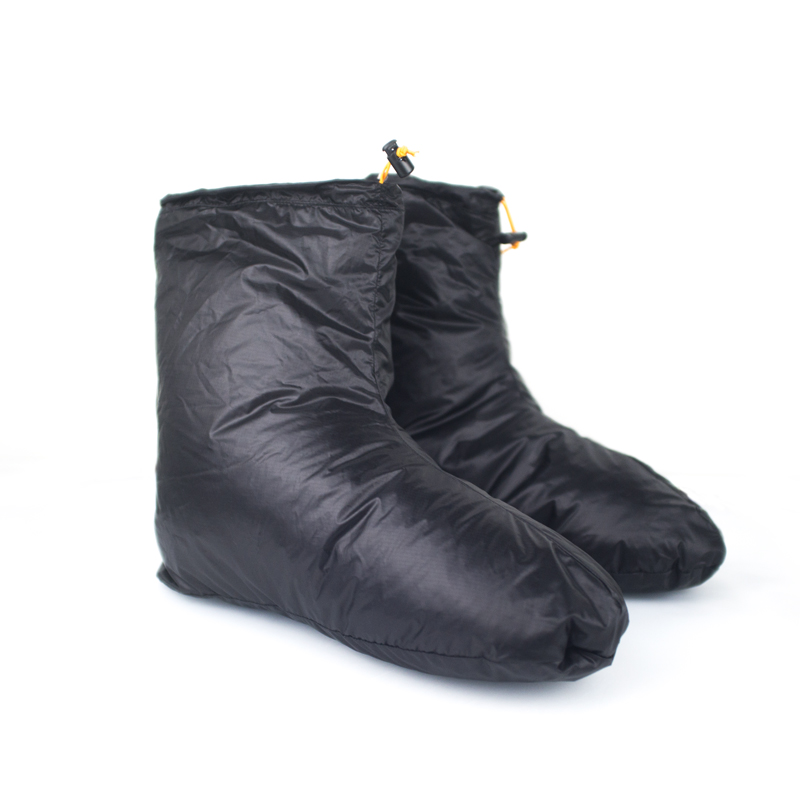 Ce – lame d'extérieur, ultralé - Ultralight Ground Sheet avis et prix