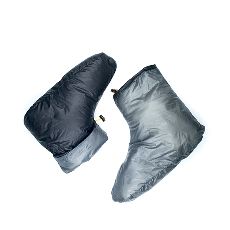 Ce – lame d'extérieur, ultralé - Ultralight Ground Sheet avis et prix