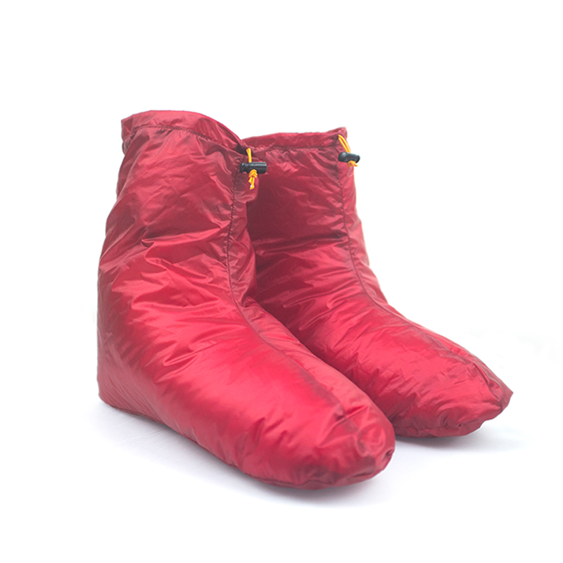 Ce – lame d'extérieur, ultralé - Ultralight Ground Sheet avis et prix