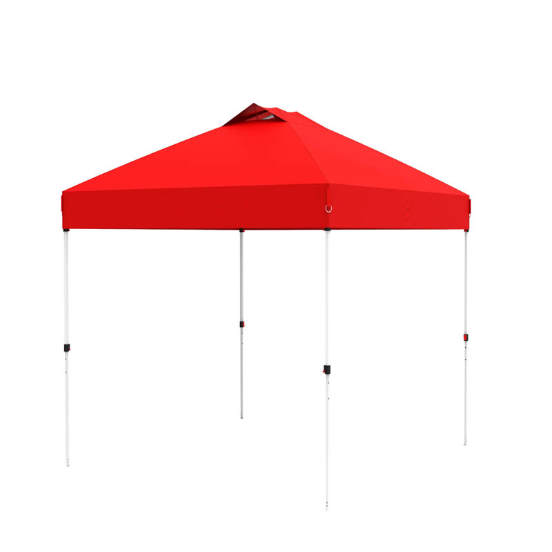 Tente de camping 2026 neuve, d - Outdoor Camping Events 2026 avis et prix
