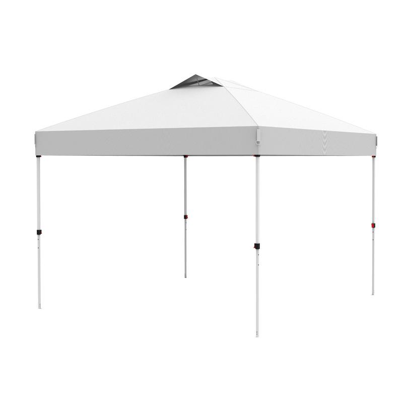 Tente de camping 2026 neuve, d - Outdoor Camping Events 2026 avis et prix