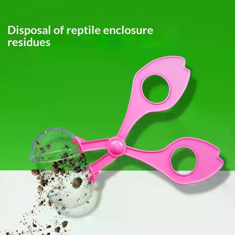 Ensemble de ciseaux attrape-in - Outdoor Camping Kids Activities avis et prix