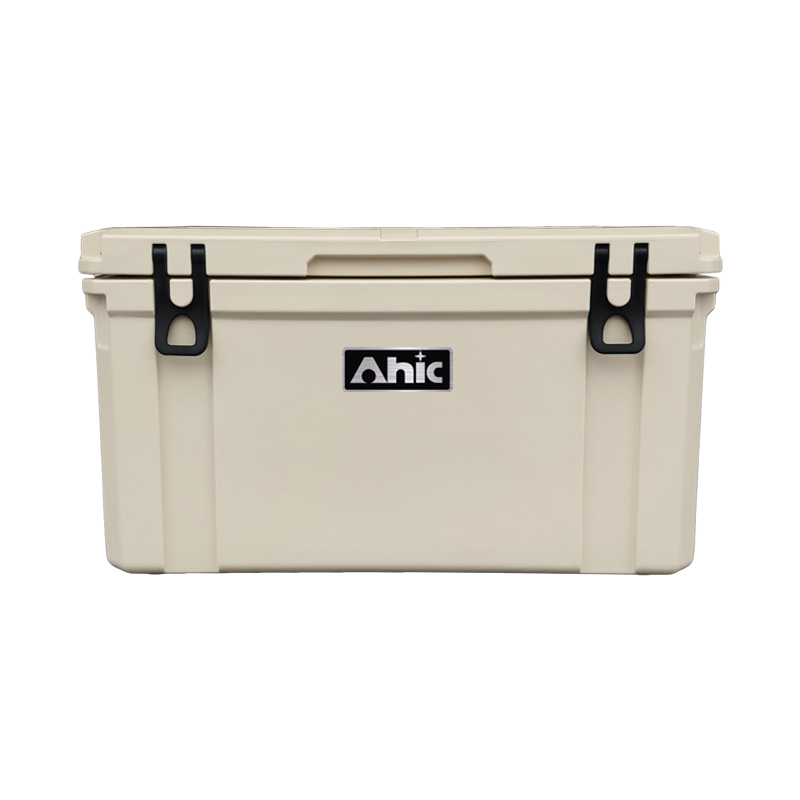 Glacière portable rotomoulée 7 - Outdoor Camping Box avis et prix