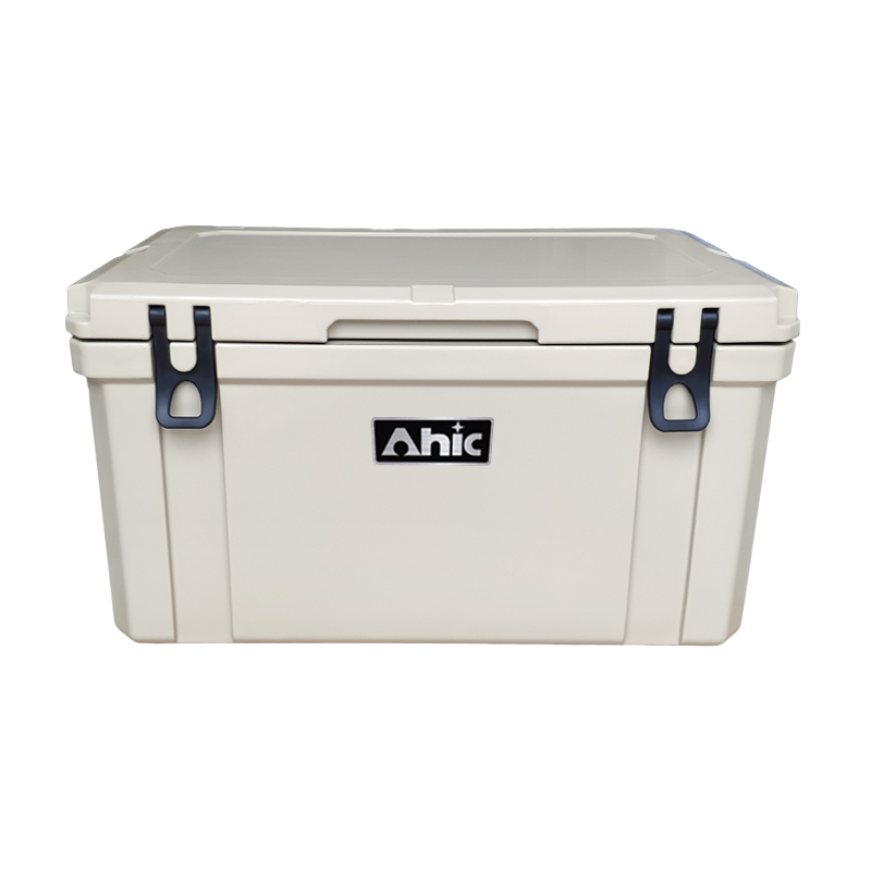 Glacière portable rotomoulée 7 - Outdoor Camping Box avis et prix