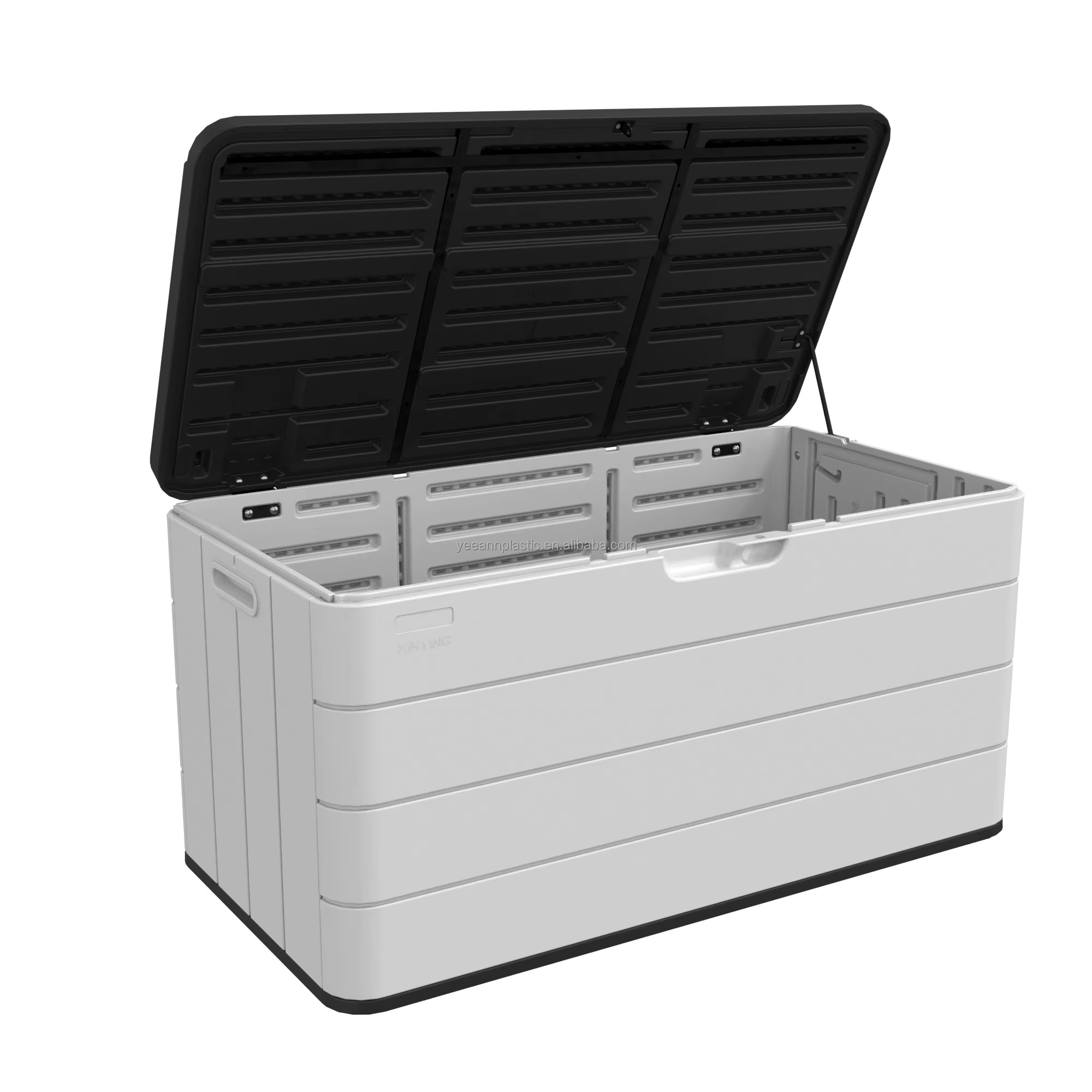 Boîte de rangement géante pour - Outdoor Camping Box avis et prix