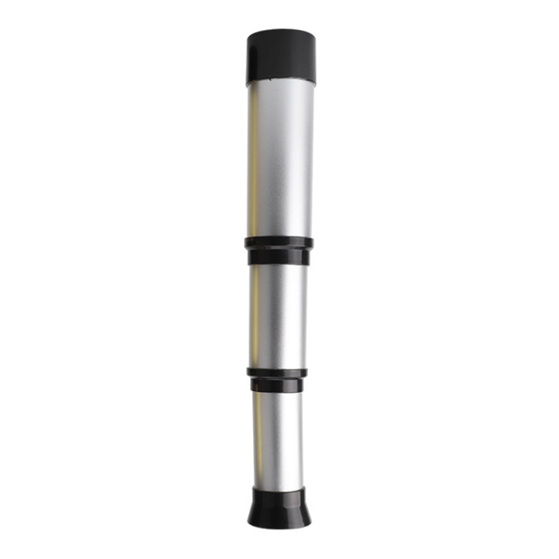Télescope pirate 35 mm, télesc - Outdoor Camping Kids Activities avis et prix