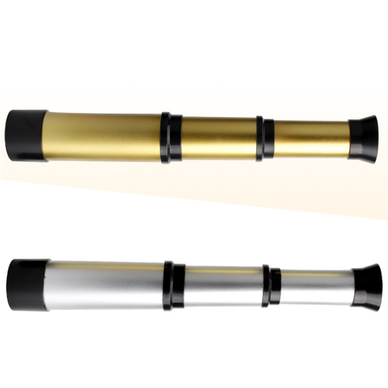Télescope pirate 35 mm, télesc - Outdoor Camping Kids Activities avis et prix