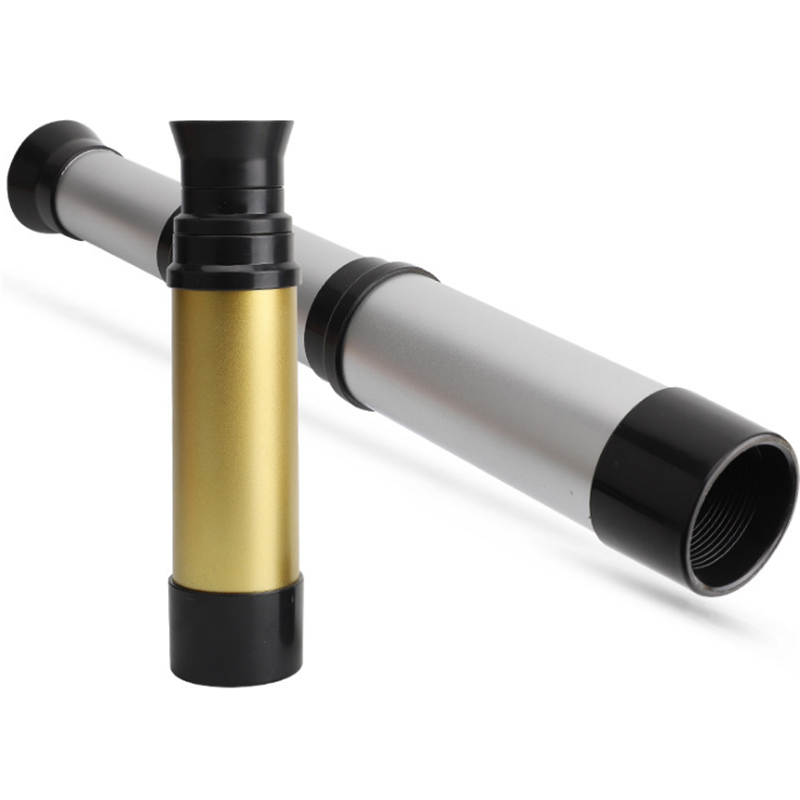 Télescope pirate 35 mm, télesc - Outdoor Camping Kids Activities avis et prix