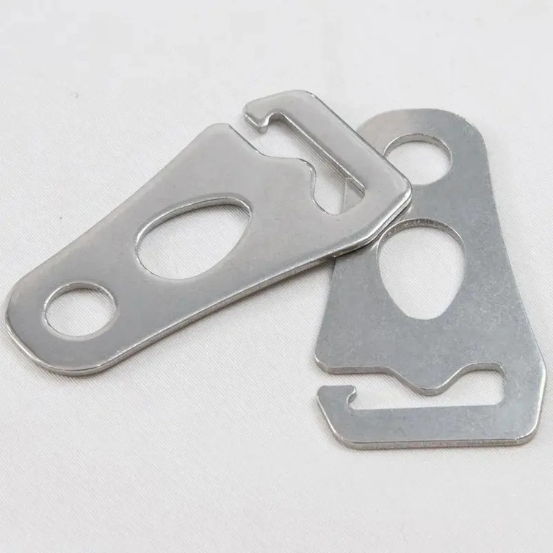 1 pièce Tensionneur de corde d - Outdoor Camping Tarp avis et prix