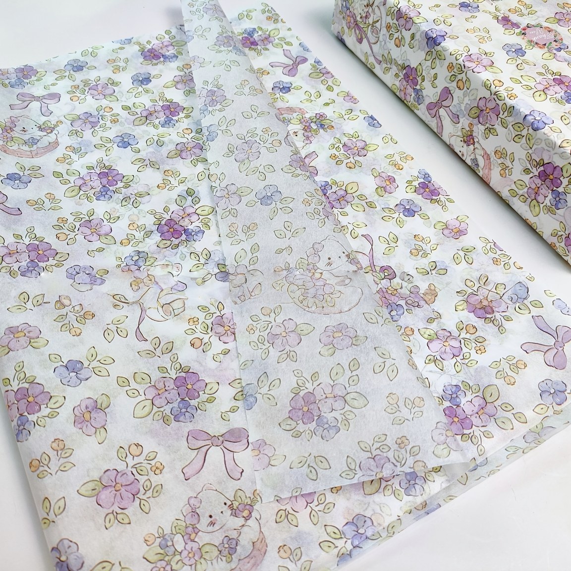 10 feuilles de papier semi-tra - Ultralight Ground Sheet avis et prix