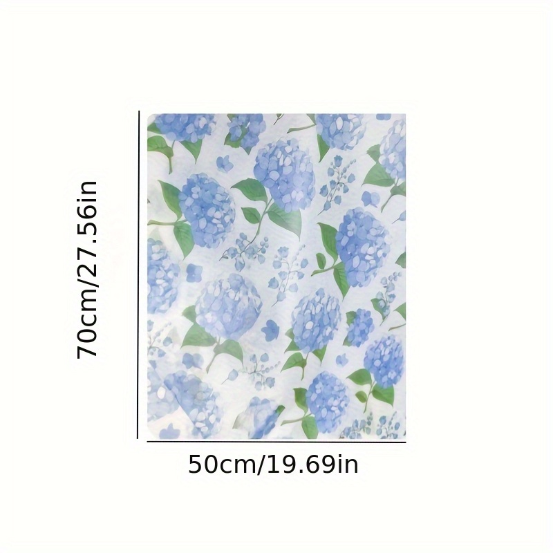 10 feuilles de papier semi-tra - Ultralight Ground Sheet avis et prix