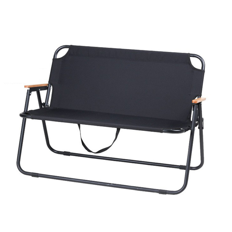Chaise pliante portable en tis - Outdoor Camping Chairs avis et prix