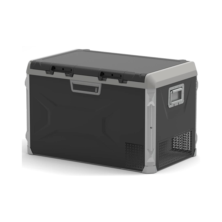 Mini-réfrigérateur de voiture, - Outdoor Camping Box avis et prix