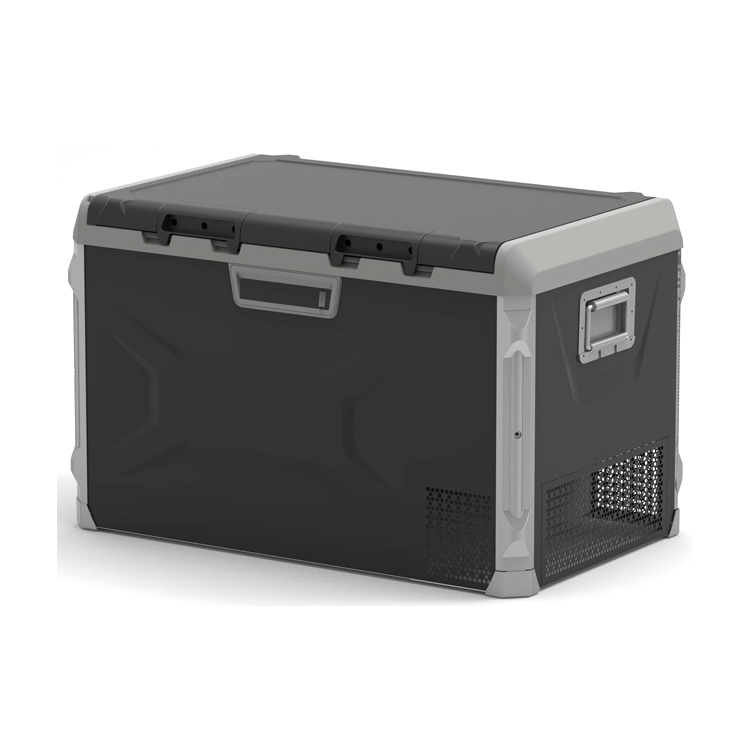 Mini-réfrigérateur de voiture, - Outdoor Camping Box avis et prix