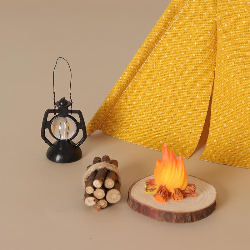 Modèle de tente de camping à l - Outdoor Y Camping avis et prix