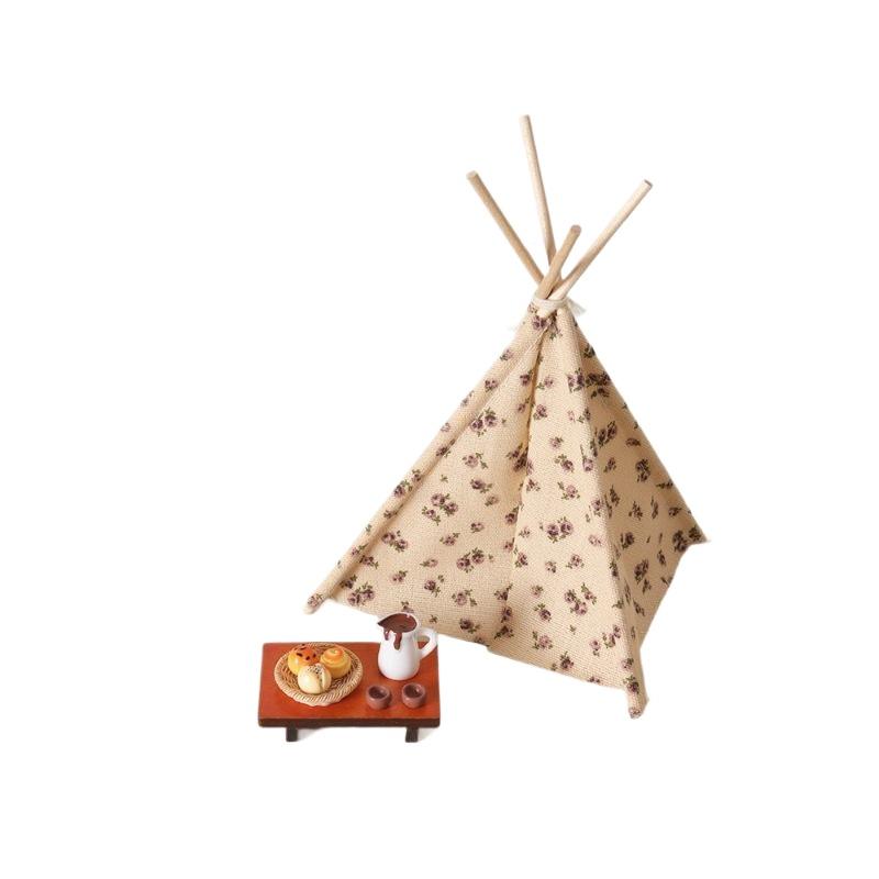 Modèle de tente de camping à l - Outdoor Y Camping avis et prix