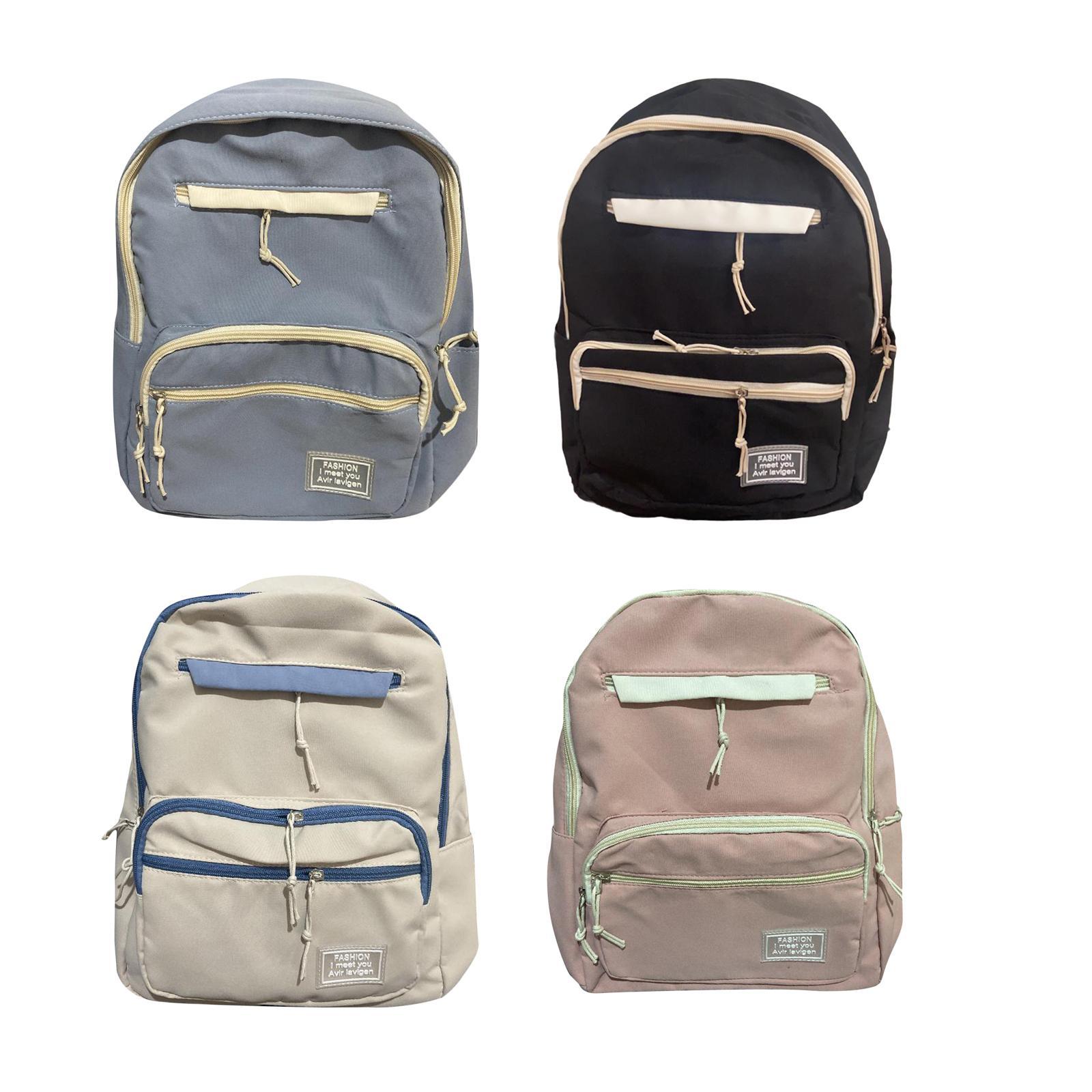 Sac à dos pour enfants, sac à  - Outdoor Camping Kids Activities avis et prix