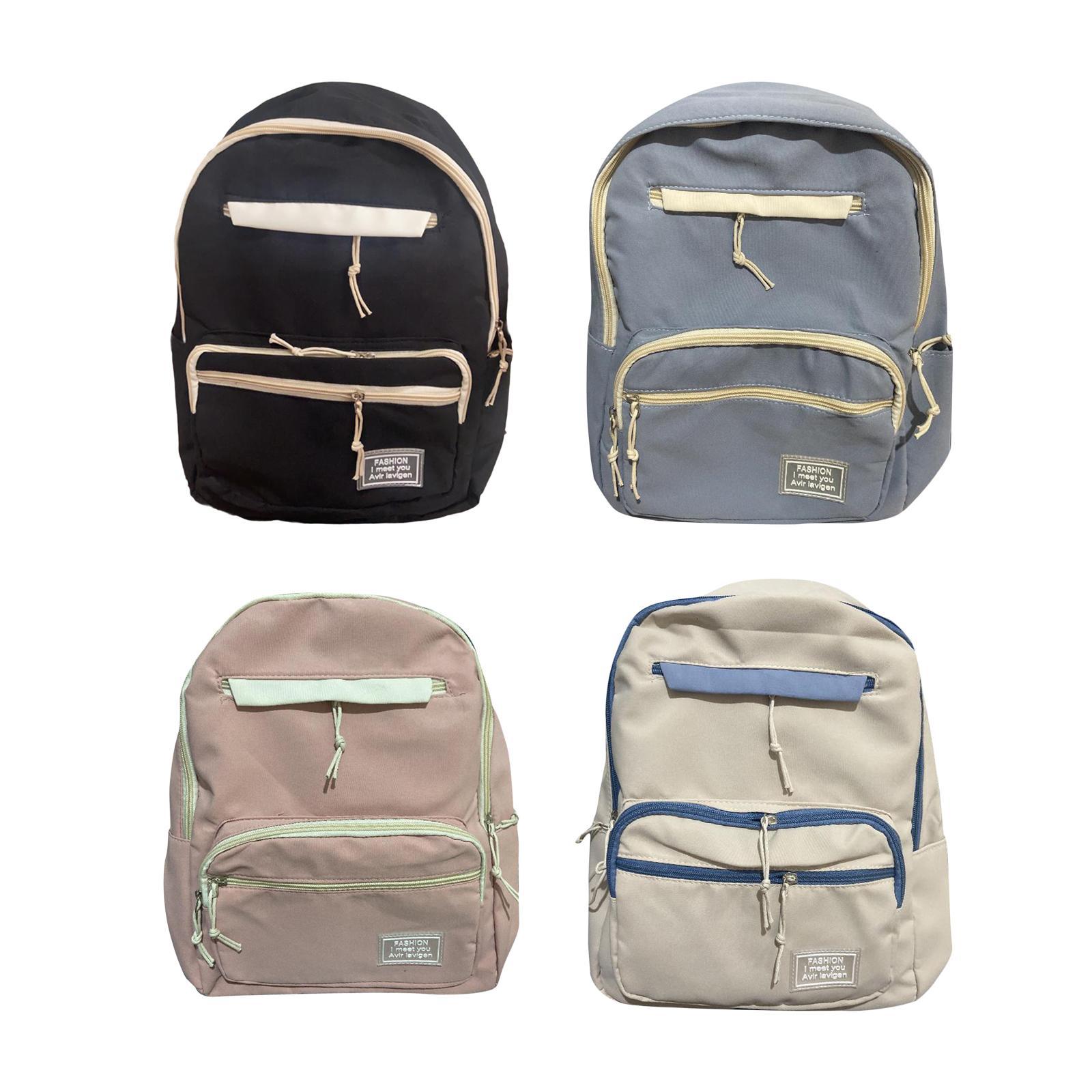 Sac à dos pour enfants, sac à  - Outdoor Camping Kids Activities avis et prix