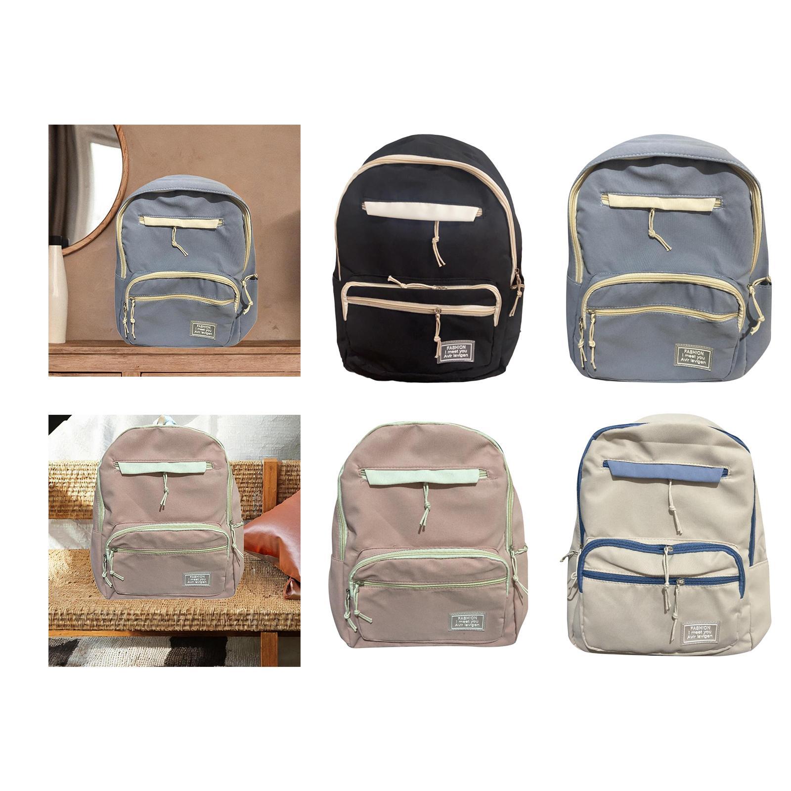 Sac à dos pour enfants, sac à  - Outdoor Camping Kids Activities avis et prix