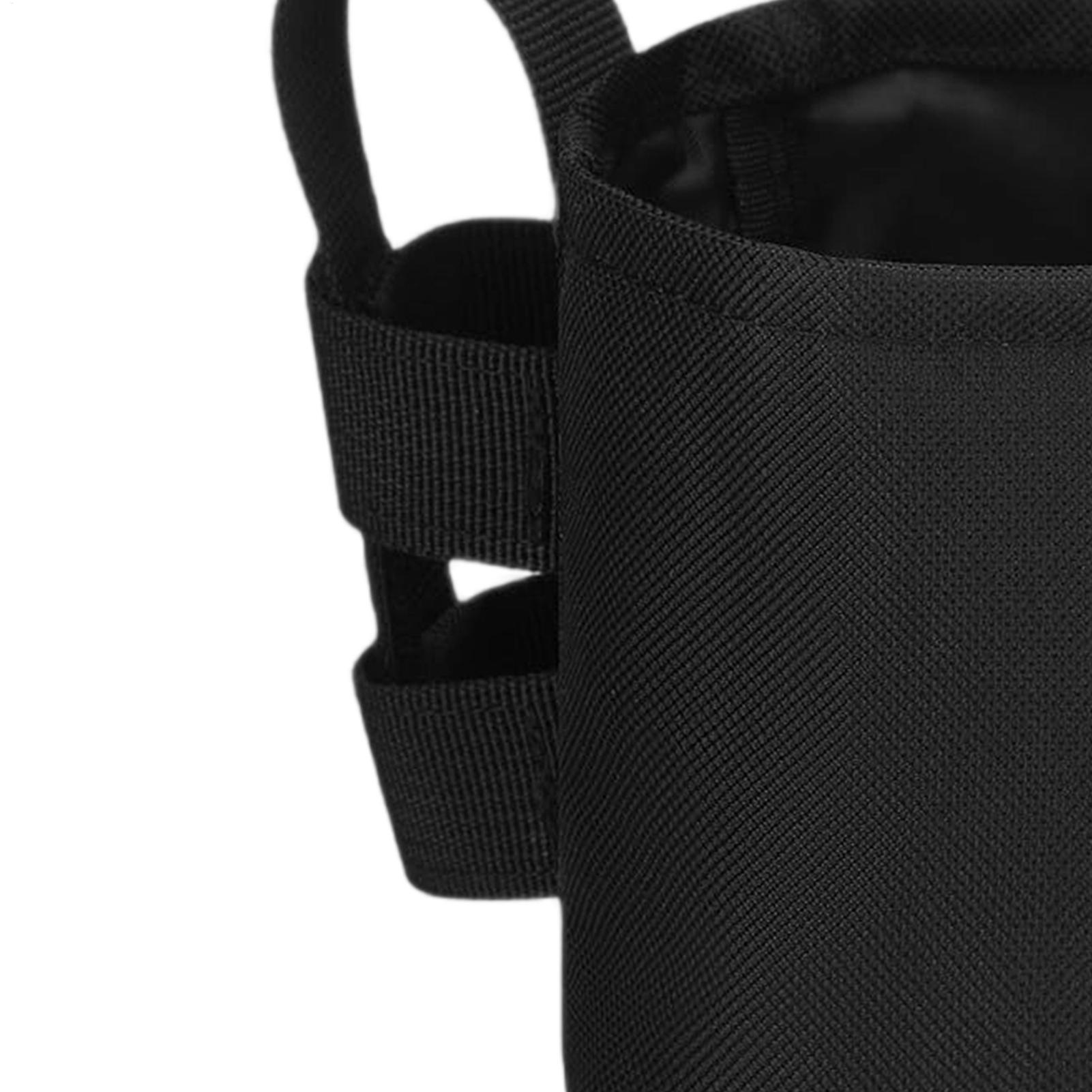 Porte-bouteille d'eau universe - Outdoor Camping Chairs avis et prix