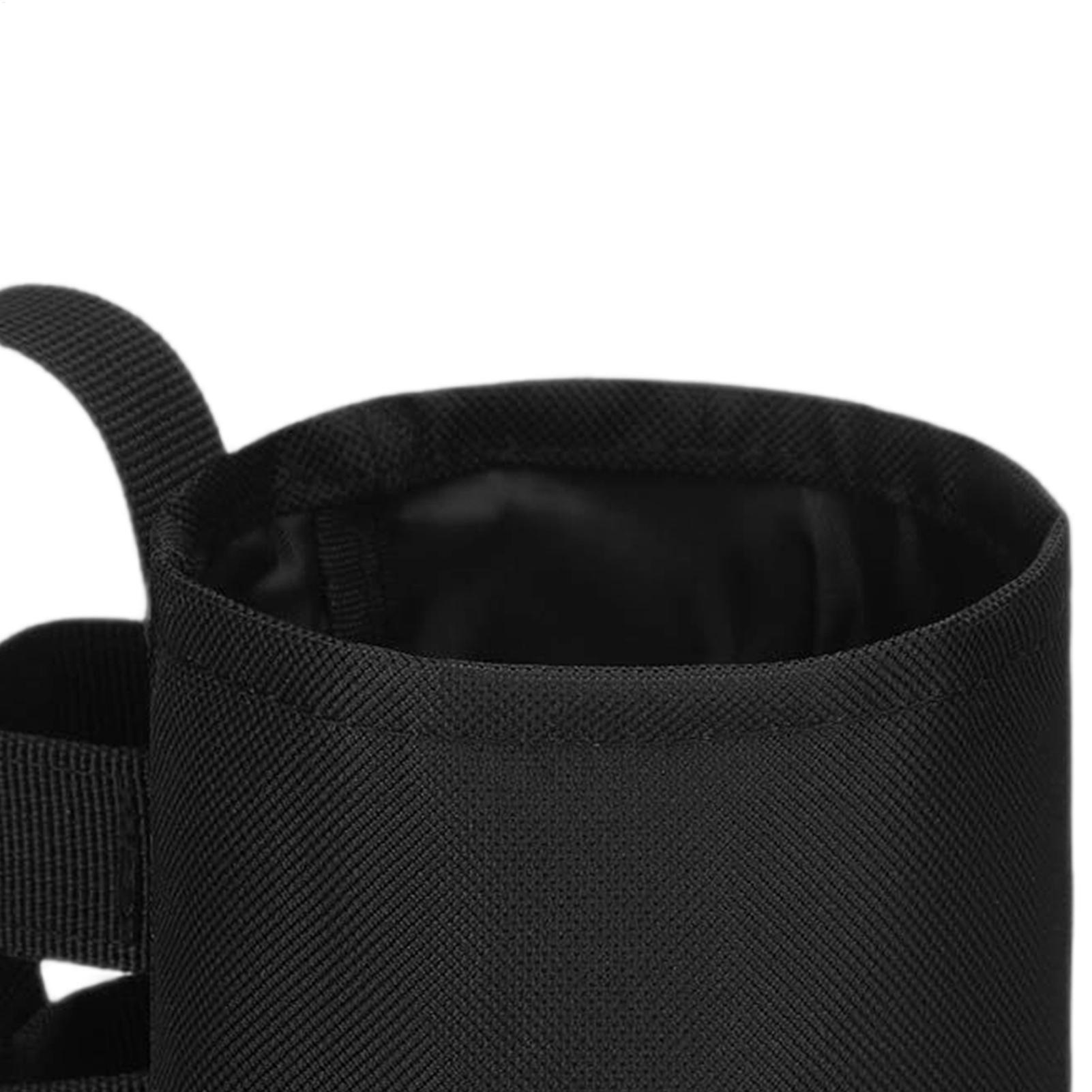 Porte-bouteille d'eau universe - Outdoor Camping Chairs avis et prix