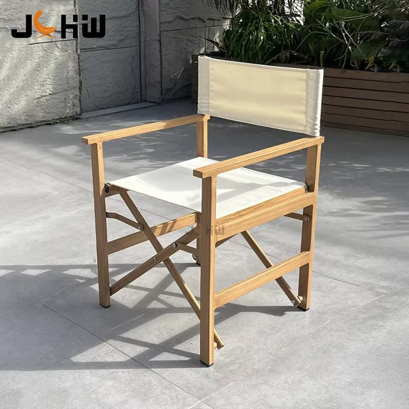 Chaises pliantes de salle à ma - Outdoor Camping Events 2026 avis et prix