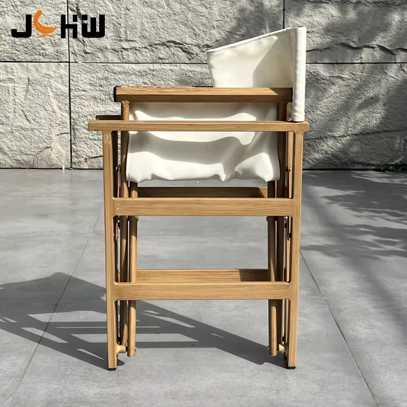 Chaises pliantes de salle à ma - Outdoor Camping Events 2026 avis et prix