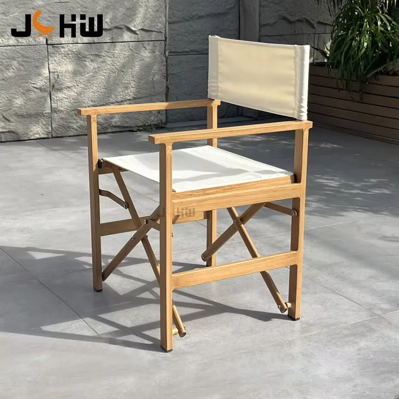 Chaises pliantes de salle à ma - Outdoor Camping Events 2026 avis et prix