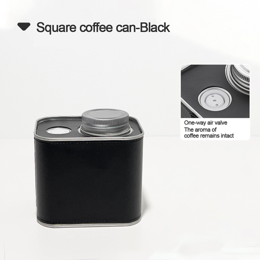 Boîtes hermétiques pour grains - Outdoor Camping Box avis et prix