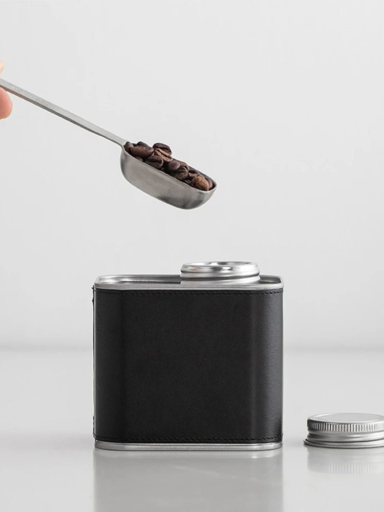 Boîtes hermétiques pour grains - Outdoor Camping Box avis et prix