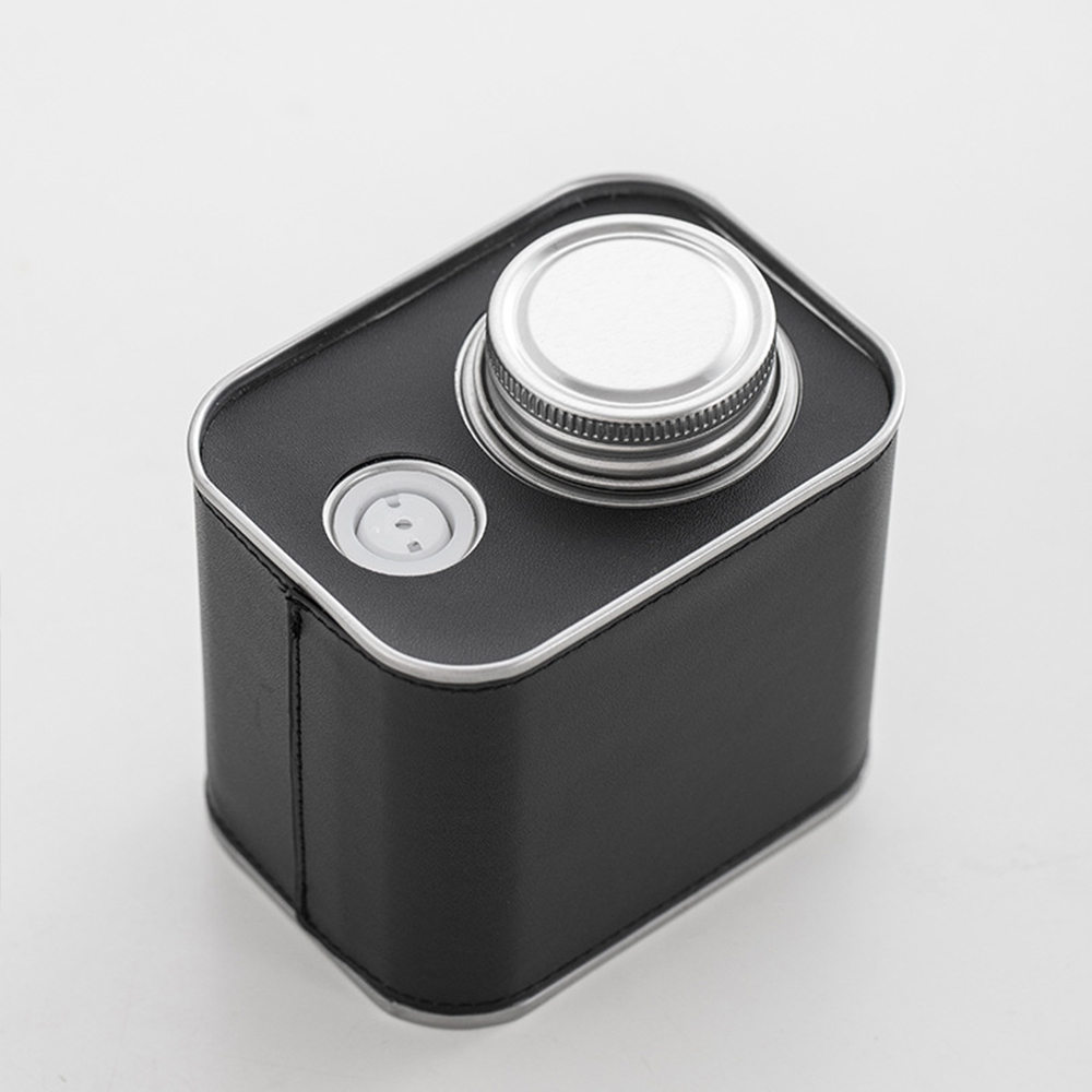 Boîtes hermétiques pour grains - Outdoor Camping Box avis et prix