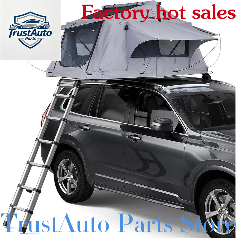 Le magasin de pièces automobil - Outdoor Camping Canopy avis et prix