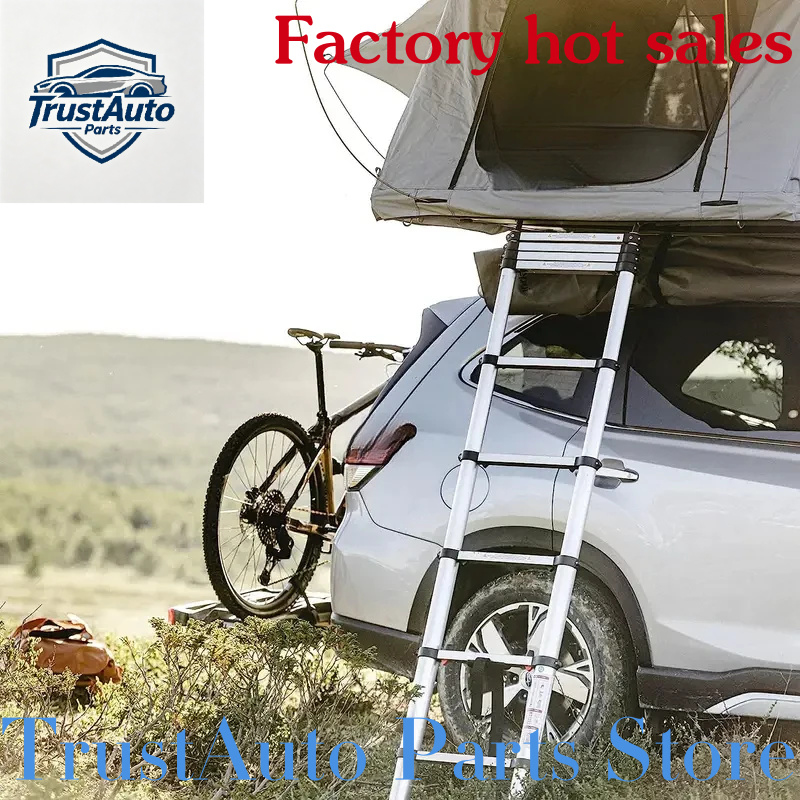Le magasin de pièces automobil - Outdoor Camping Canopy avis et prix