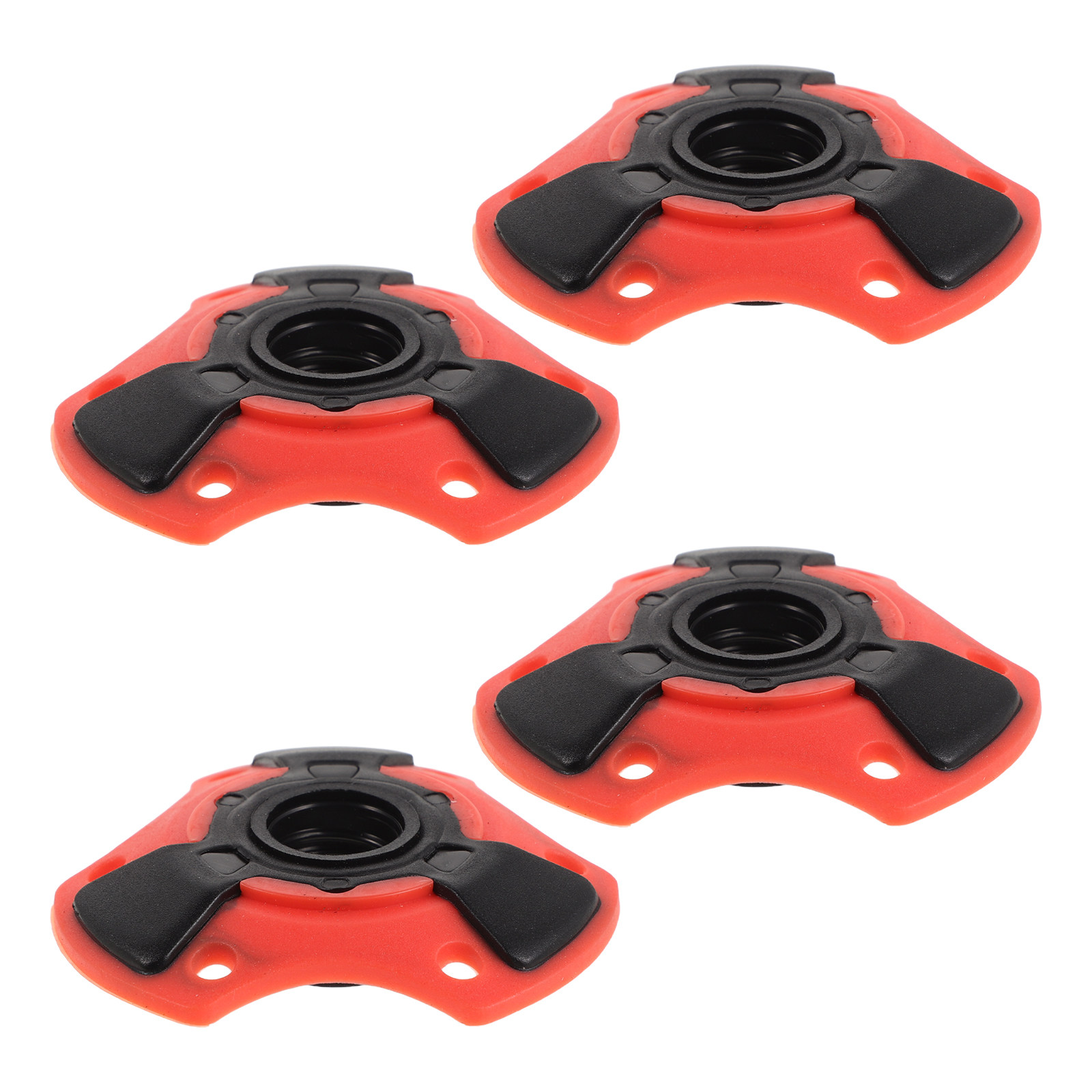 Lot de 4 paniers de rechange p - Trekking Poles avis et prix