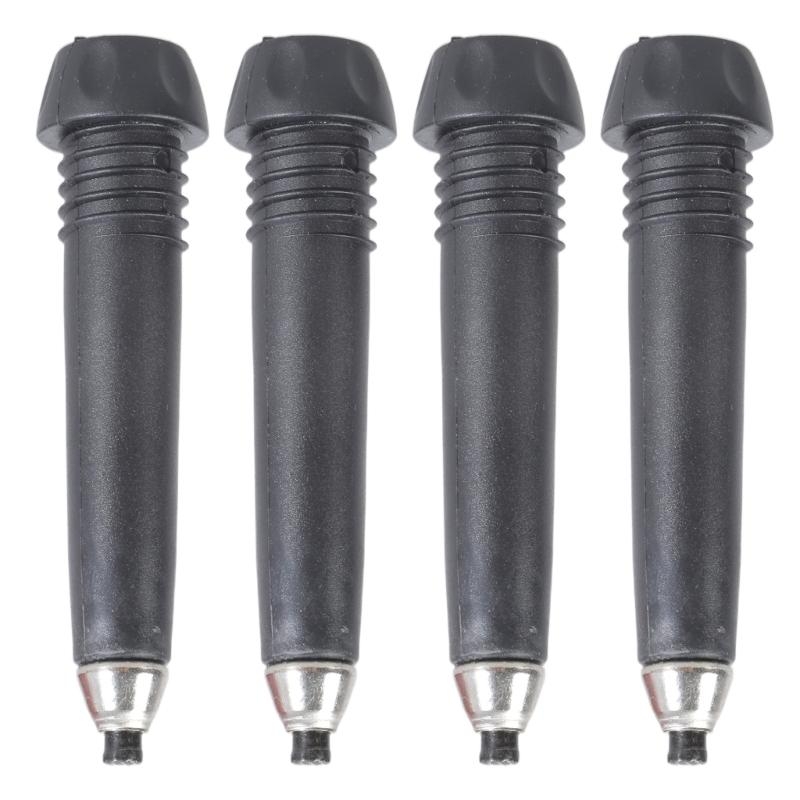 4 pièces bâtons de Trekking po - Trekking Poles avis et prix