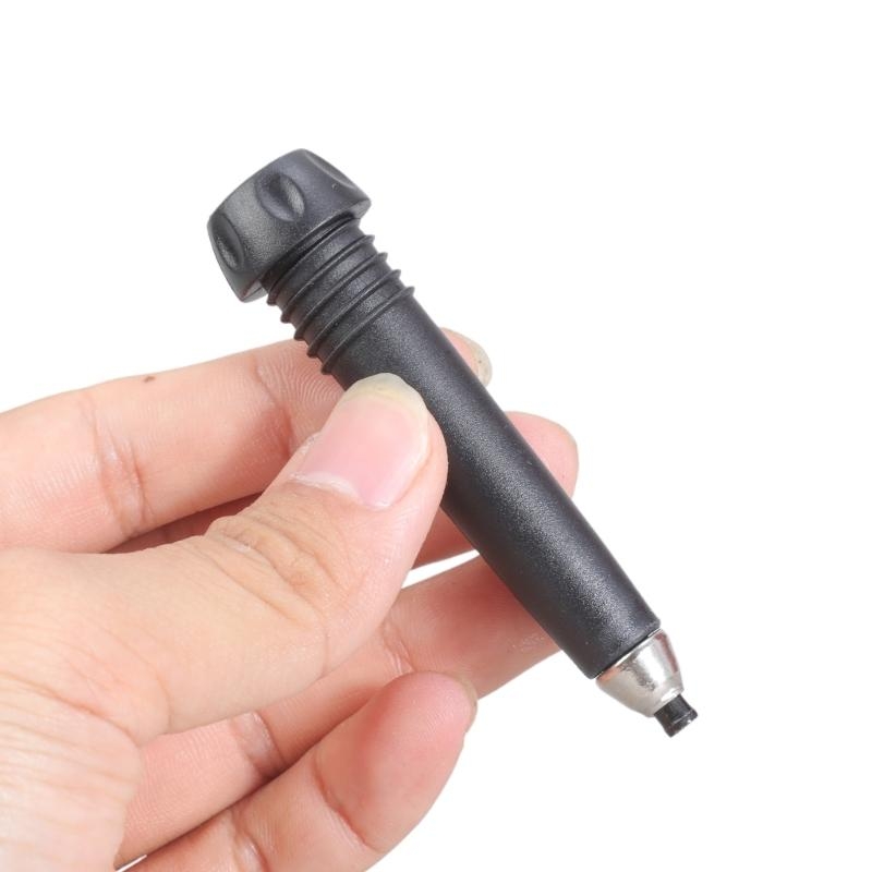 4 pièces bâtons de Trekking po - Trekking Poles avis et prix