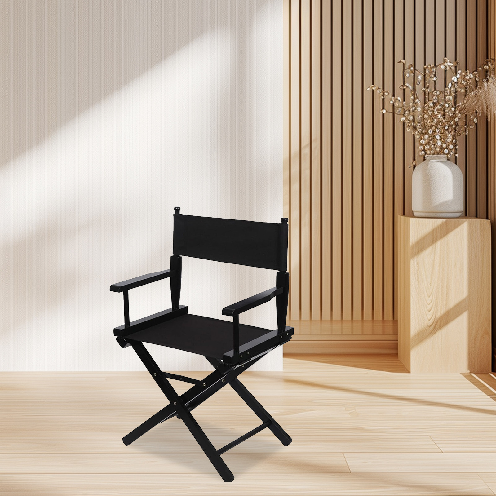 Kit de remplacement de housse  - Outdoor Camping Chairs avis et prix