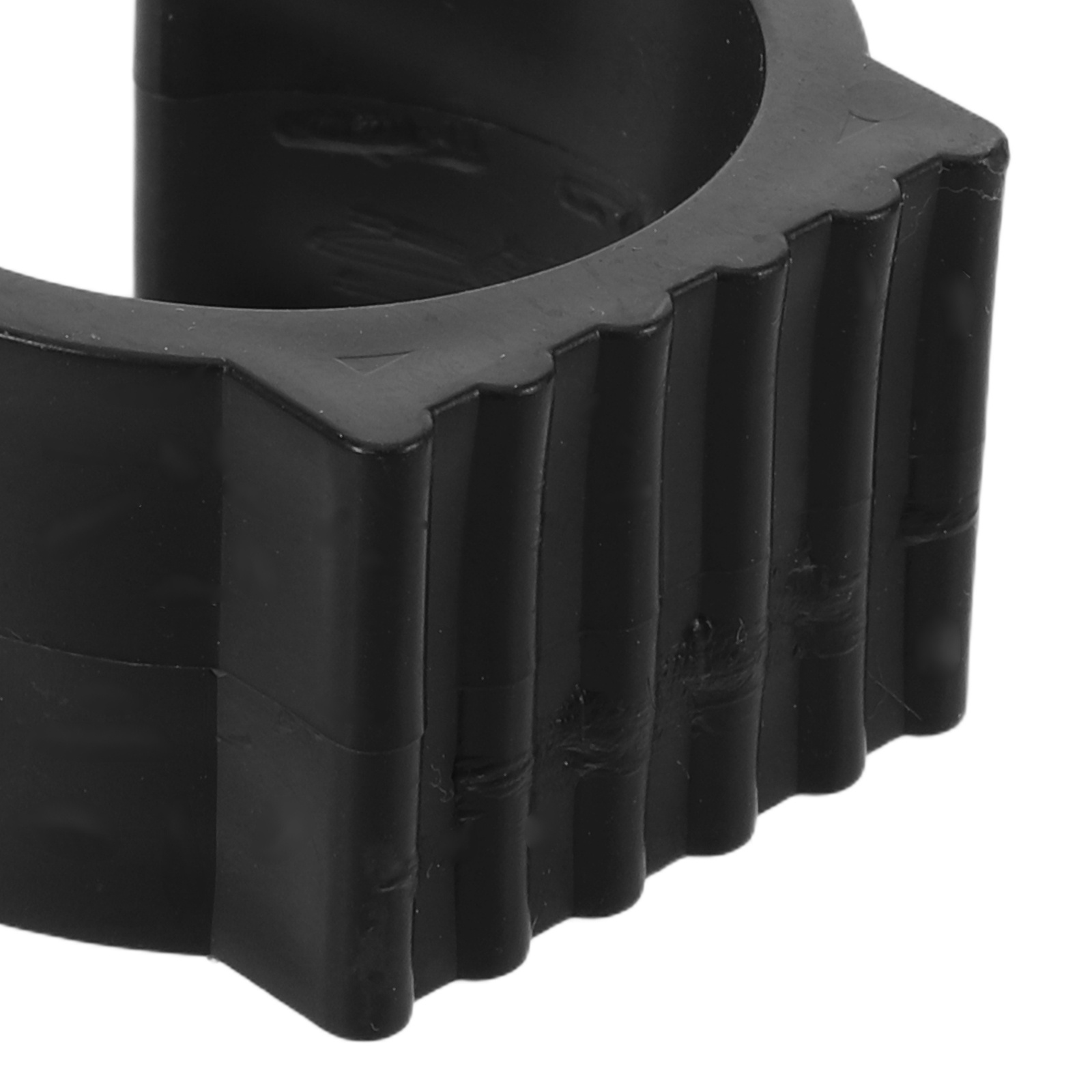 20 pièces de protège-pieds pou - Outdoor Camping Chairs avis et prix