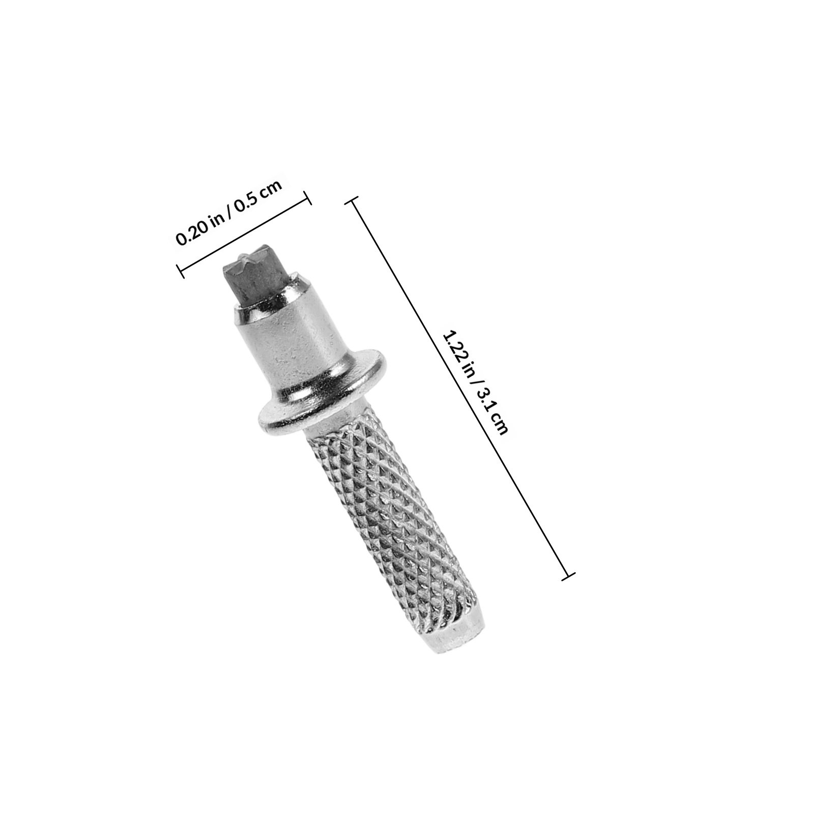 8 embouts de bâtons de randonn - Trekking Poles avis et prix
