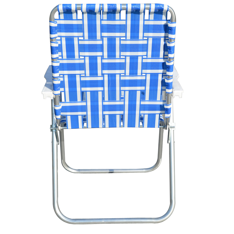 Chaises pliantes en toile pour - Outdoor Camping Chairs avis et prix