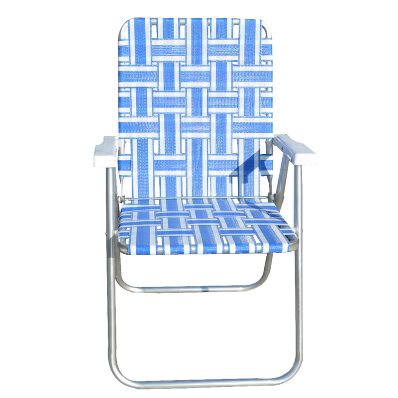 Chaises pliantes en toile pour - Outdoor Camping Chairs avis et prix