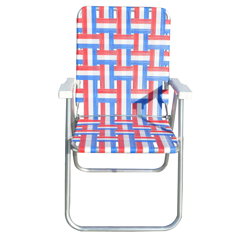 Chaises pliantes en toile pour - Outdoor Camping Chairs avis et prix