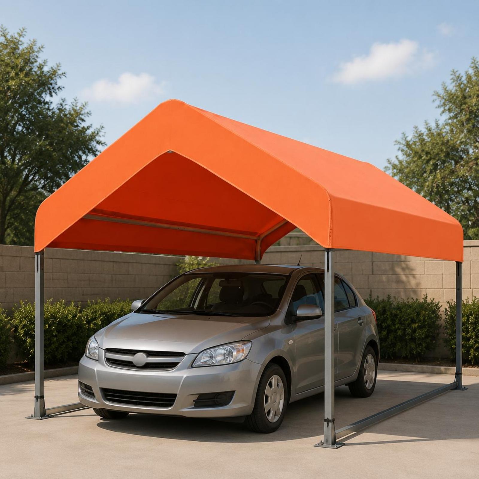 Bâche imperméable de remplacem - Outdoor Camping Tarp avis et prix