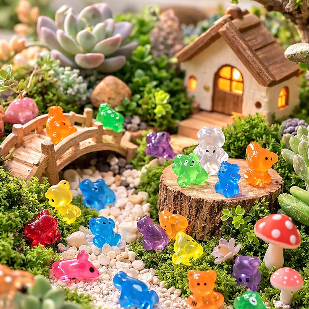 3 paquets de 12 figurines d'an - Outdoor Y Camping avis et prix